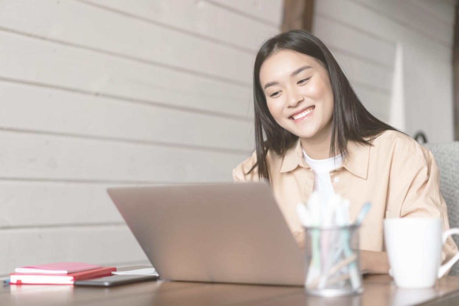 Sessione pratica di formazione su tecniche di taglio moderne